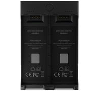 Concentrateur de charge HoverAir X1 Pro/ProMax | ✅ Livraison gratuite à partir de 100 €
