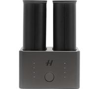 Concentrateur de chargement de batterie Hasselblad X1D