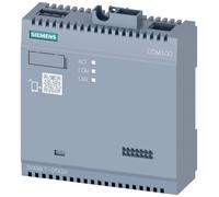 Concentrateur de données Siemens 3VA9987-0TA20 1 pc(s)