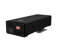 I Tec USB C USB A Metal Charging HUB 20x USB C