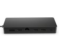 Concentrateur multiport universel USB-C HP, 50H98AA