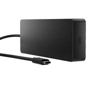 Concentrateur multiport USB-C universel HP