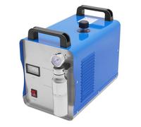 Concentrateur Oxygene Portable, Polisseuse Acrylique, Eau Oxygénée, Machine Flamme Acrylique, Générateur D'hydrogène Et D'oxygène, Convient Au Polissage Des Matériaux Acryliques