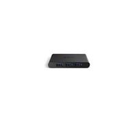 Concentrateur USB 3 .0 avec 4 Port USB