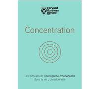 Concentration Collectif (Auteur)