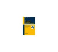 Concentration Inequalities And Model Selection