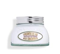 Concentrato di Latte di Mandorla L'Occitane 200ml