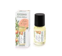 CONCENTRATO DI PROFUMO PER DIFFUSORI AMBIENTE PECHE DE VIGNE 15 ML