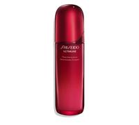 Concentré Activateur de Défense Ultimune SHISEIDO 120ml