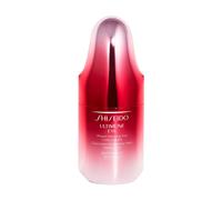 Concentré Activateur Yeux Énergisant