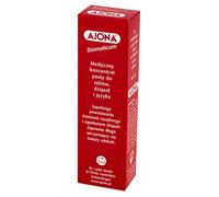 Concentré Ajona Stomaticum pour dents, gencives et langue, 6 ml