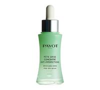 Concentré Anti-Imperfections - Payot - Sérum Peau Nette