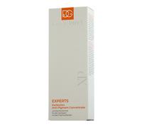 Concentré anti-pigmentaire Dr. Grandel Experts Perfection 50 ml