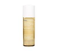Korres White Pine Meno-Reverse sérum anti-rides pour une peau parfaite 30 ml
