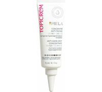 Concentré Anti-Taches MELA (Concentré Anti-Taches) 50 g