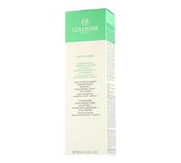 Concentré anti vergetures Collistar Special Perfect Body 150 ml