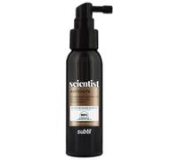 Concentré antichute Scientist Subtil 75ML