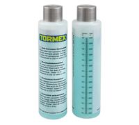 Tormek Concentré anticorrosion ACC-150 – 2 bouteilles