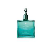 Concentré Apaisant Fraîcheur Astera Fresh René Furterer 50ml