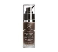 Collistar Uomo Magic Face Drops For Men Sérum 30 ml Visage