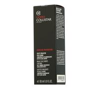 Collistar Uomo Magic Face Drops For Men Sérum 30 ml Visage