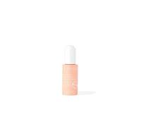 Concentré Bonne Mine - La Rosée - 30Ml - Hâlé naturel - 100% d'origine naturelle - Non gras