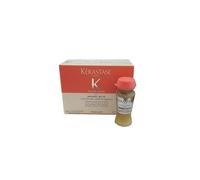 Concentré Chroma Absolu Fusio-Dose Kérastase 10X12ml