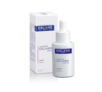 Concentré Collagène 30 Ml