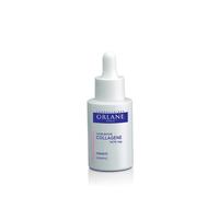 Orlane Supradose Collagene Anagenèse
