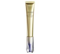 Shiseido Vital Perfection Intensive WrinkleSpot Treatment 20 ml