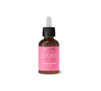 Concentré couleur Color Saving Blend Epura Vitality's 30ML