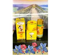 Concentre Creme Piment Doux Super Clarifiant Gluta Kojic