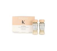 Concentré Curl Manifesto Fusio-Dose Kérastase 10X12ml