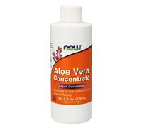 Concentré dAloe Vera - 118 ml