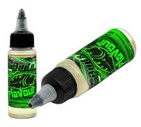 Concentré d'arôme Angel Berger Magic Baits - Pour les appâts - Plusieurs saveurs disponibles, vanille