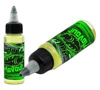 Concentré d'arôme Angel Berger Magic Baits - Pour les appts - Plusieurs saveurs disponibles, Ananas