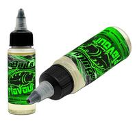 Concentré d'arôme Angel Berger Magic Baits - Pour les appts - Plusieurs saveurs disponibles, Knoblauch