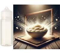 Concentré d'arôme de riz au lait - Végétalien - Sasami - 100ml