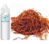 Concentré d'arôme de safran - Vegan - Sasami - 10ml