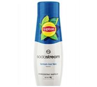 SodaStream Concentré Jaune Unitaire
