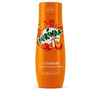 Concentré De Boissons Sodastream 2270138 MIRINDA