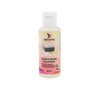 Concentré de mousse de savon, 50 ml