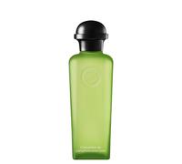 Hermes Parfums-pour-hommes Collection-ColognesConcentré de Pamplemousse RoseEau de Toilette Spray 100 ml