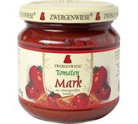Concentré De Paradis 22%200G - Zwergenwiese