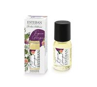 ESTEBAN Concentré de Parfum figuier garrigue