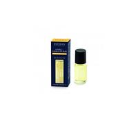 Concentré de Parfum Ambre et Vanille étoilée - ESTEBAN Collection ELESSENS