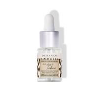 Concentré de parfum anti-odeurs de tabac