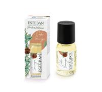 Concentré de parfum cèdre sauvage