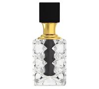 Concentré de Parfum Crystal Collection - Musc Aswad