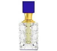 Concentré de Parfum Crystal Collection - Musc Sugar